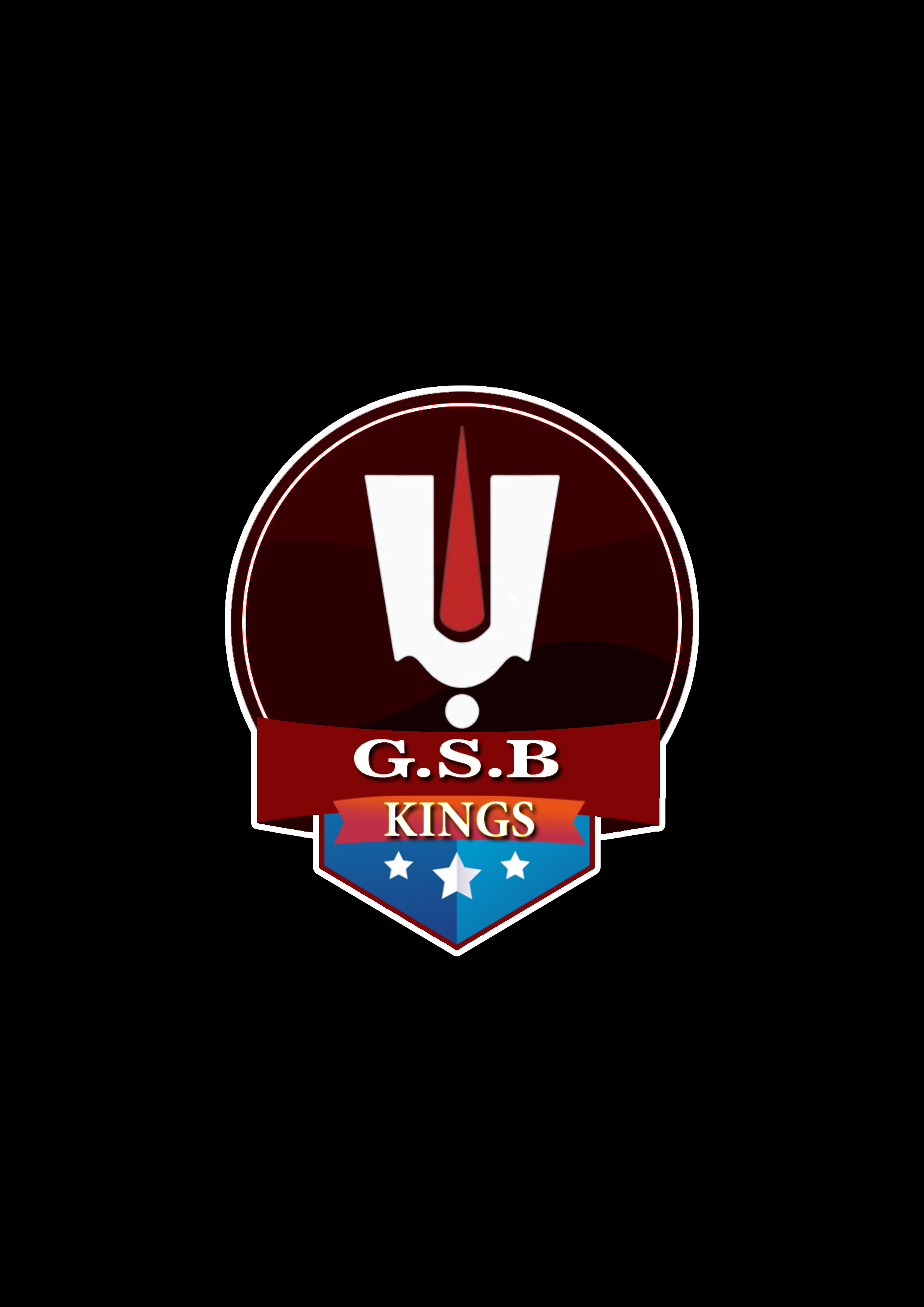 GSB KINGS